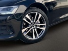 Audi A6 40 TDI quattro sport MMI+/VIRT/KAM/AMBI+/MEMO