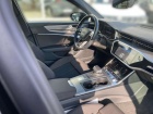 Audi A6 40 TDI quattro sport MMI+/VIRT/KAM/AMBI+/MEMO
