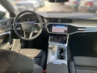 Audi A6 40 TDI quattro sport MMI+/VIRT/KAM/AMBI+/MEMO