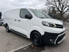 Toyota ProAce L2 Kasten Meister TOTW. KAMERA TEMP.