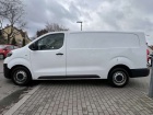 Toyota ProAce L2 Kasten Meister TOTW. KAMERA TEMP.