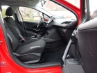 Peugeot 208 5 TRG KLIMA PDC ALU AUS 1.HAND