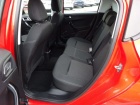 Peugeot 208 5 TRG KLIMA PDC ALU AUS 1.HAND