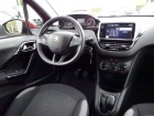Peugeot 208 5 TRG KLIMA PDC ALU AUS 1.HAND