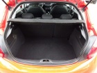Peugeot 208 5 TRG KLIMA PDC ALU AUS 1.HAND