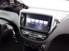Peugeot 208 5 TRG KLIMA PDC ALU AUS 1.HAND