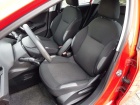 Peugeot 208 5 TRG KLIMA PDC ALU AUS 1.HAND