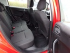 Peugeot 208 5 TRG KLIMA PDC ALU AUS 1.HAND