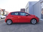 Peugeot 208 5 TRG KLIMA PDC ALU AUS 1.HAND