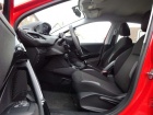 Peugeot 208 5 TRG KLIMA PDC ALU AUS 1.HAND