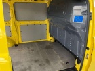 Mercedes-Benz Vito Vito 110 Kasten kompakt Klima AHK GRA 2 Sitze
