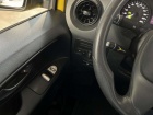 Mercedes-Benz Vito Vito 110 Kasten kompakt Klima AHK GRA 2 Sitze
