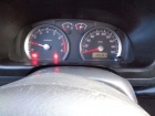 Suzuki Jimny 1.3 4WD Ranger