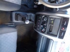 Suzuki Jimny 1.3 4WD Ranger