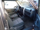 Suzuki Jimny 1.3 4WD Ranger