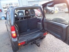 Suzuki Jimny 1.3 4WD Ranger