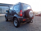 Suzuki Jimny 1.3 4WD Ranger