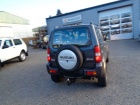 Suzuki Jimny 1.3 4WD Ranger