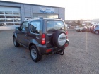 Suzuki Jimny 1.3 4WD Ranger