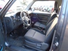 Suzuki Jimny 1.3 4WD Ranger