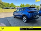 Opel Grandland INNOVATION 1.2 Turbo EU6d-T AHK-abnehmbar Navi 360