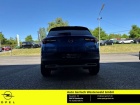 Opel Grandland INNOVATION 1.2 Turbo EU6d-T AHK-abnehmbar Navi 360