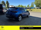 Opel Grandland INNOVATION 1.2 Turbo EU6d-T AHK-abnehmbar Navi 360