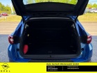 Opel Grandland INNOVATION 1.2 Turbo EU6d-T AHK-abnehmbar Navi 360