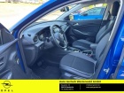 Opel Grandland INNOVATION 1.2 Turbo EU6d-T AHK-abnehmbar Navi 360