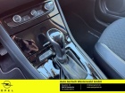 Opel Grandland INNOVATION 1.2 Turbo EU6d-T AHK-abnehmbar Navi 360