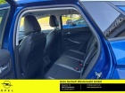 Opel Grandland INNOVATION 1.2 Turbo EU6d-T AHK-abnehmbar Navi 360