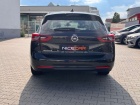 Opel Insignia 2,0 Sports Tourer Business Edition Navi S.Stop Aut