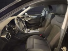 Audi A6 40 2.0 TDI Avant sport Matrix/Navi/AHK