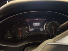 Audi A6 40 2.0 TDI Avant sport Matrix/Navi/AHK