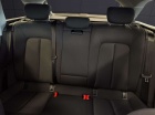 Audi A6 40 2.0 TDI Avant sport Matrix/Navi/AHK