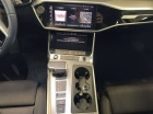 Audi A6 40 2.0 TDI Avant sport Matrix/Navi/AHK