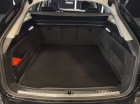 Audi A6 40 2.0 TDI Avant sport Matrix/Navi/AHK