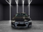Audi A6 40 2.0 TDI Avant sport Matrix/Navi/AHK