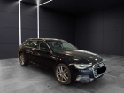 Audi A6 40 2.0 TDI Avant sport Matrix/Navi/AHK