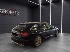 Audi A6 40 2.0 TDI Avant sport Matrix/Navi/AHK