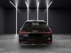 Audi A6 40 2.0 TDI Avant sport Matrix/Navi/AHK