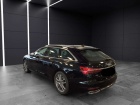 Audi A6 40 2.0 TDI Avant sport Matrix/Navi/AHK