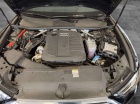 Audi A6 40 2.0 TDI Avant sport Matrix/Navi/AHK