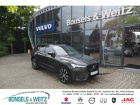 Volvo XC60 Ultimate Dark Diesel EU6d B5 DIESEL AWD ULTIMATE D