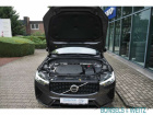 Volvo XC60 Ultimate Dark Diesel EU6d B5 DIESEL AWD ULTIMATE D