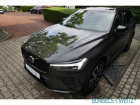 Volvo XC60 Ultimate Dark Diesel EU6d B5 DIESEL AWD ULTIMATE D