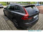 Volvo XC60 Ultimate Dark Diesel EU6d B5 DIESEL AWD ULTIMATE D