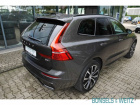 Volvo XC60 Ultimate Dark Diesel EU6d B5 DIESEL AWD ULTIMATE D