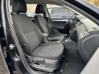 Skoda Octavia Ambition 1.4 TSI DSG Navi Temp 1.Hand Auto. Euro6