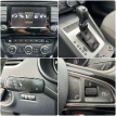 Skoda Octavia Ambition 1.4 TSI DSG Navi Temp 1.Hand Auto. Euro6